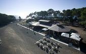 Туры в отель PuntAla Camp & Resort