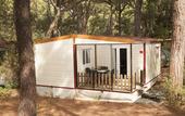 Туры в отель PuntAla Camp & Resort