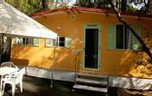 Туры в отель PuntAla Camp & Resort