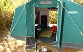 Туры в отель PuntAla Camp & Resort