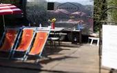 Туры в отель PuntAla Camp & Resort