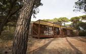 Туры в отель PuntAla Camp & Resort