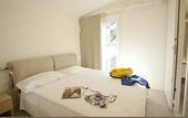 Туры в отель PuntAla Camp & Resort