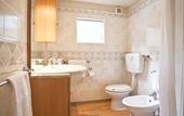 Туры в отель PuntAla Camp & Resort