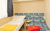 Туры в отель PuntAla Camp & Resort