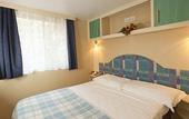 Туры в отель PuntAla Camp & Resort
