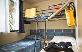 Туры в отель PuntAla Camp & Resort