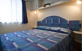 Туры в отель PuntAla Camp & Resort