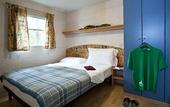 Туры в отель PuntAla Camp & Resort