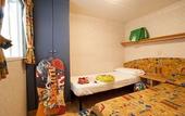 Туры в отель PuntAla Camp & Resort