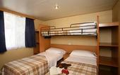 Туры в отель PuntAla Camp & Resort