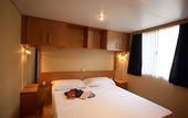 Туры в отель PuntAla Camp & Resort