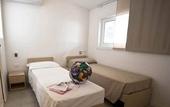 Туры в отель PuntAla Camp & Resort