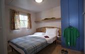 Туры в отель PuntAla Camp & Resort
