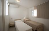 Туры в отель PuntAla Camp & Resort