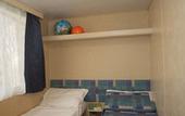 Туры в отель PuntAla Camp & Resort