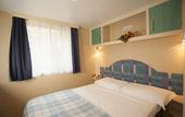 Туры в отель PuntAla Camp & Resort