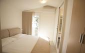 Туры в отель PuntAla Camp & Resort