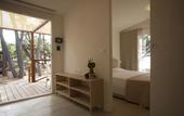 Туры в отель PuntAla Camp & Resort