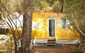 Туры в отель PuntAla Camp & Resort