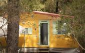 Туры в отель PuntAla Camp & Resort