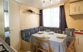 Туры в отель PuntAla Camp & Resort