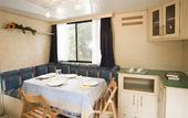 Туры в отель PuntAla Camp & Resort