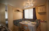 Туры в отель PuntAla Camp & Resort