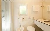 Туры в отель PuntAla Camp & Resort