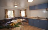 Туры в отель PuntAla Camp & Resort