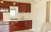Туры в отель PuntAla Camp & Resort