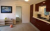 Туры в отель PuntAla Camp & Resort