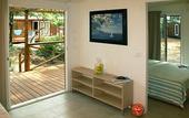Туры в отель PuntAla Camp & Resort