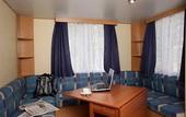 Туры в отель PuntAla Camp & Resort
