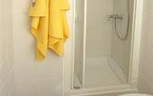 Туры в отель PuntAla Camp & Resort