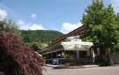 Туры в отель Ristorante Hotel La Rosina