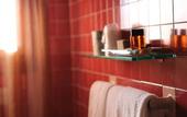 Туры в отель Ristorante Hotel La Rosina