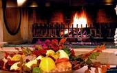 Туры в отель Ristorante Hotel La Rosina