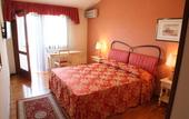 Туры в отель Ristorante Hotel La Rosina