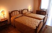 Туры в отель Ristorante Hotel La Rosina