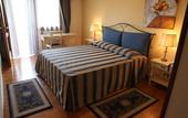 Туры в отель Ristorante Hotel La Rosina