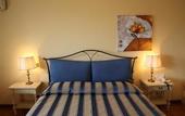 Туры в отель Ristorante Hotel La Rosina
