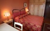 Туры в отель Ristorante Hotel La Rosina