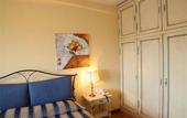 Туры в отель Ristorante Hotel La Rosina