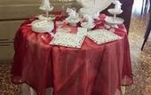 Туры в отель Ristorante Hotel La Rosina