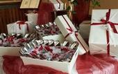 Туры в отель Ristorante Hotel La Rosina