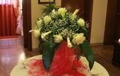 Туры в отель Ristorante Hotel La Rosina