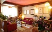 Туры в отель Ristorante Hotel La Rosina