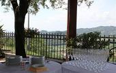 Туры в отель Ristorante Hotel La Rosina