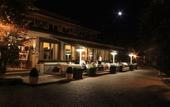 Туры в отель Ristorante Hotel La Rosina